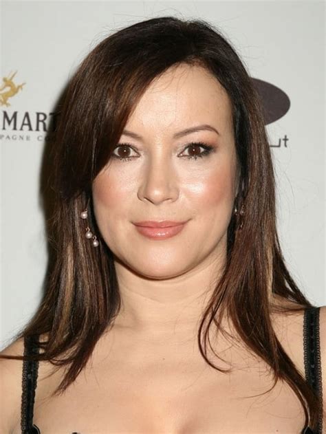 filme und serien von jennifer tilly|Jennifer Tilly : Melhores filmes